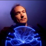 Tim Berners-Lee_Travels in Transmedia_David Kirkpatrick