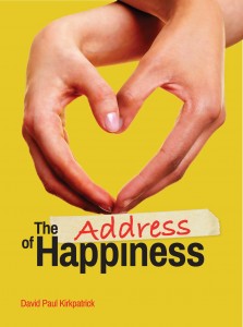 Address_of_Happiness