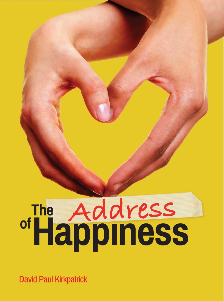 Address_of_Happiness